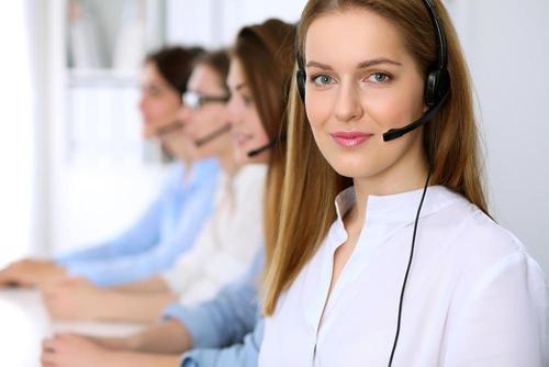 上海冷链物流冷库